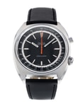 Pre-Owned Omega Chronostop Watch